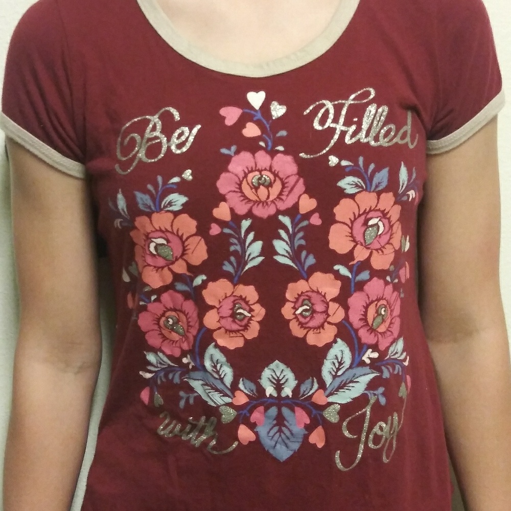 Shirt